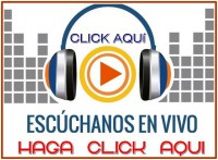 RADIO ONLINE