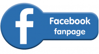 FANPAGE RADIO